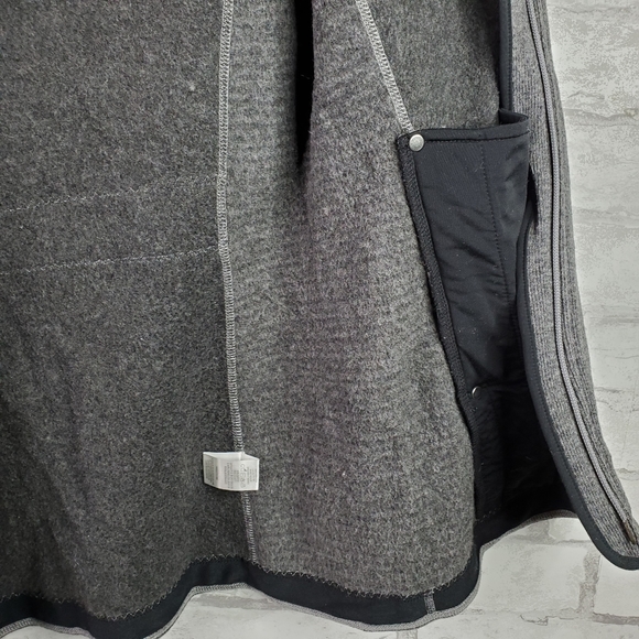 PRANA Jacket - Picture 14 of 14